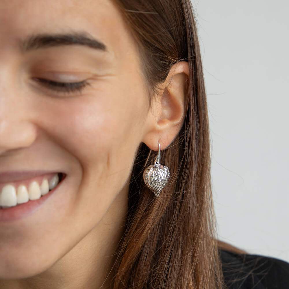 1997030210854-ind2 1997030210854-ind2