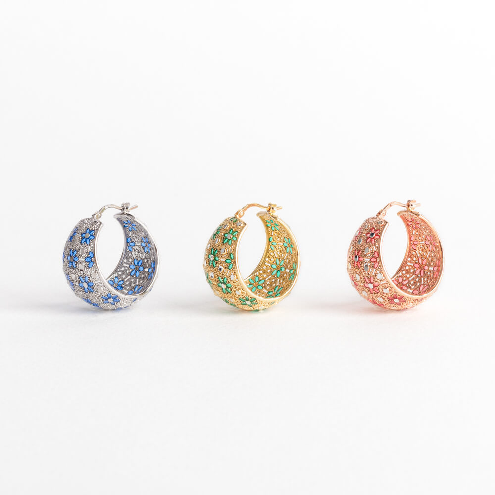 3K3A4858-Modifica 3K3A4858-Modifica