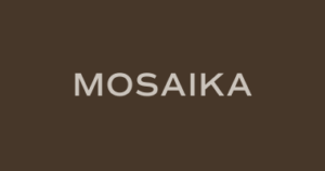 Mosaika