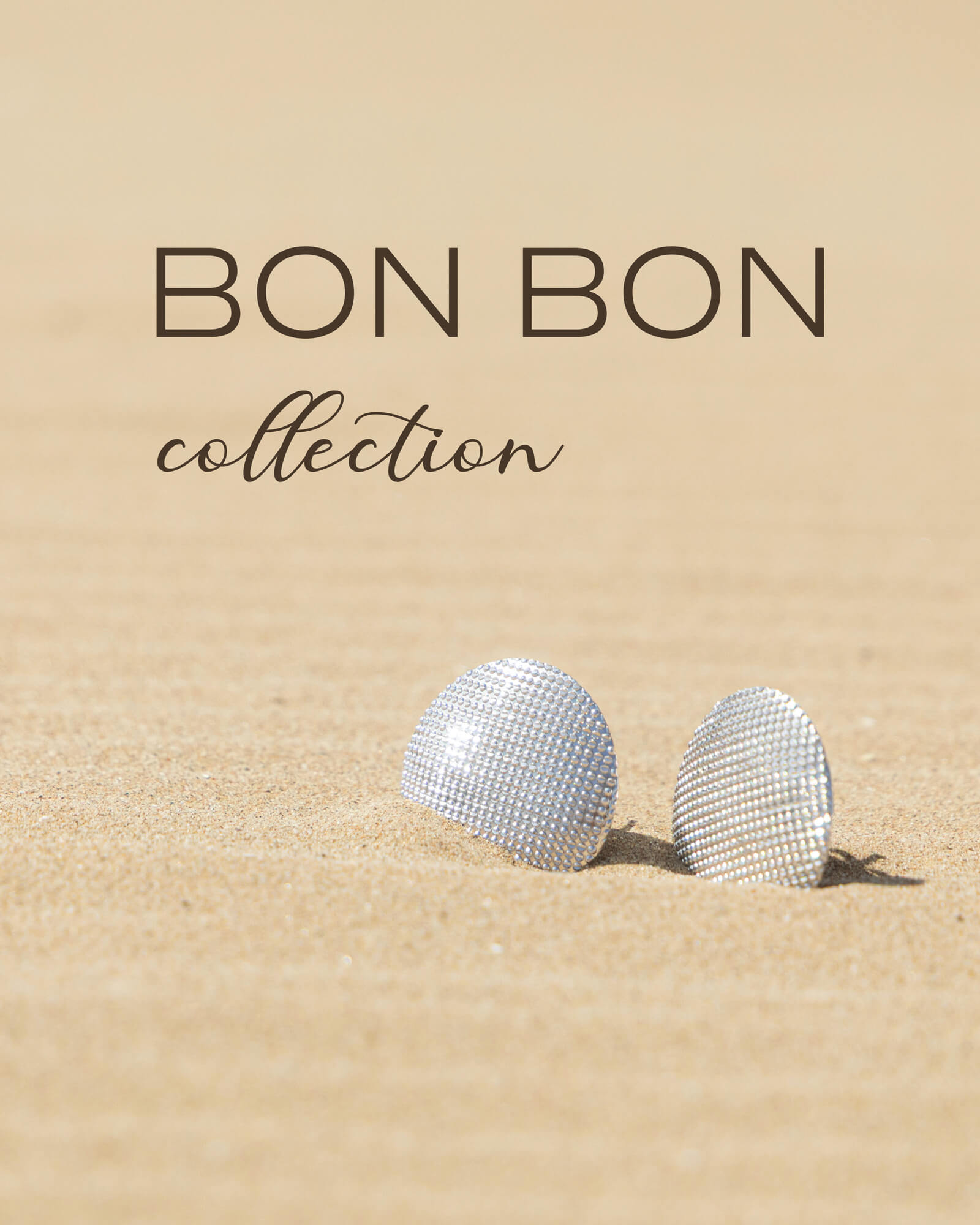 Image Slider