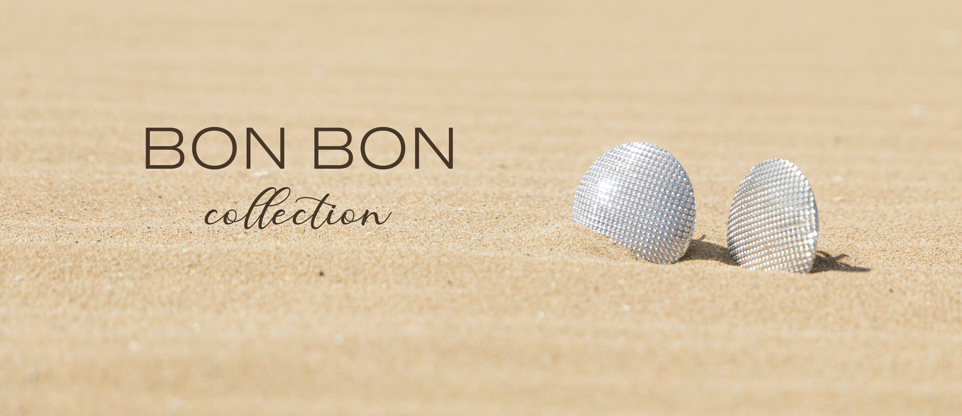 Image Slider