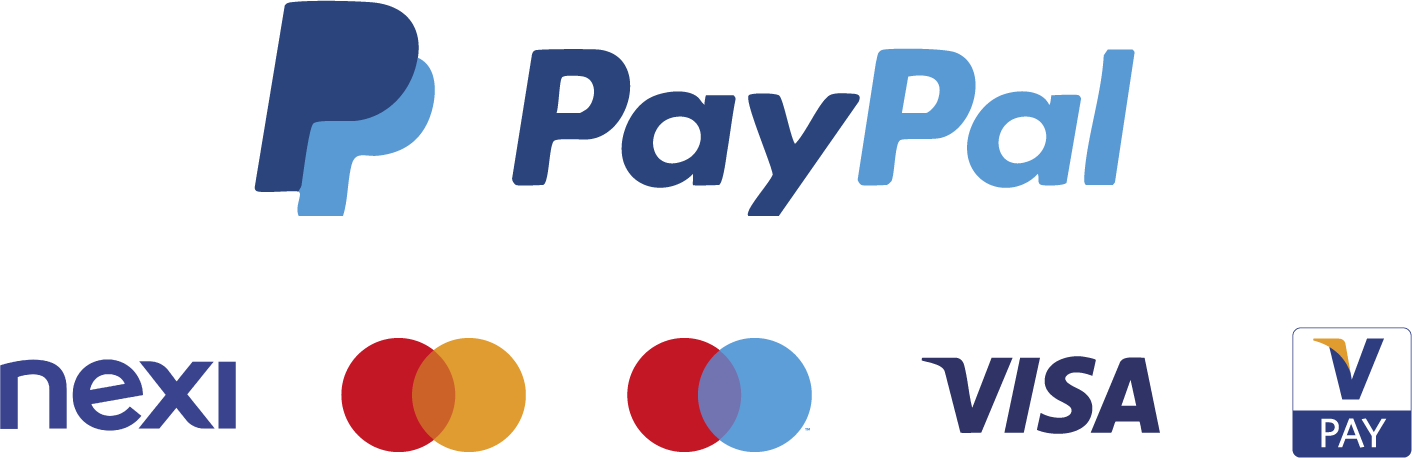 Pagamenti Sicuri con Nex