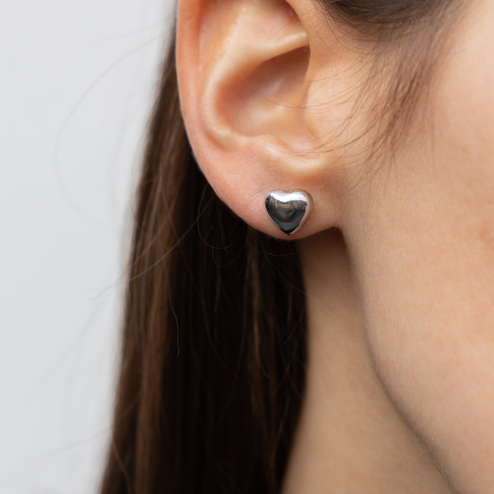 3K3A3716-Modifica 3K3A3716-Modifica