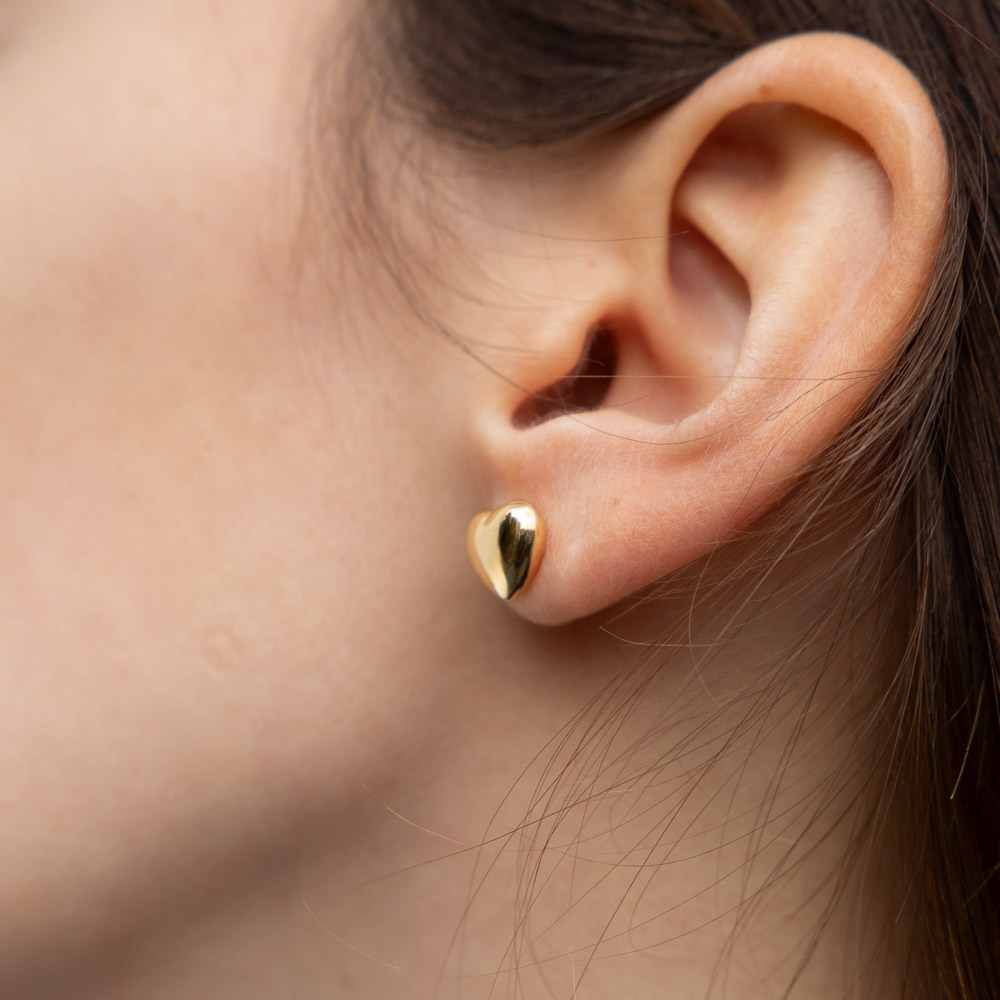 3K3A3742-Modifica 3K3A3742-Modifica