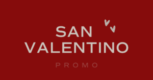 San Valentino