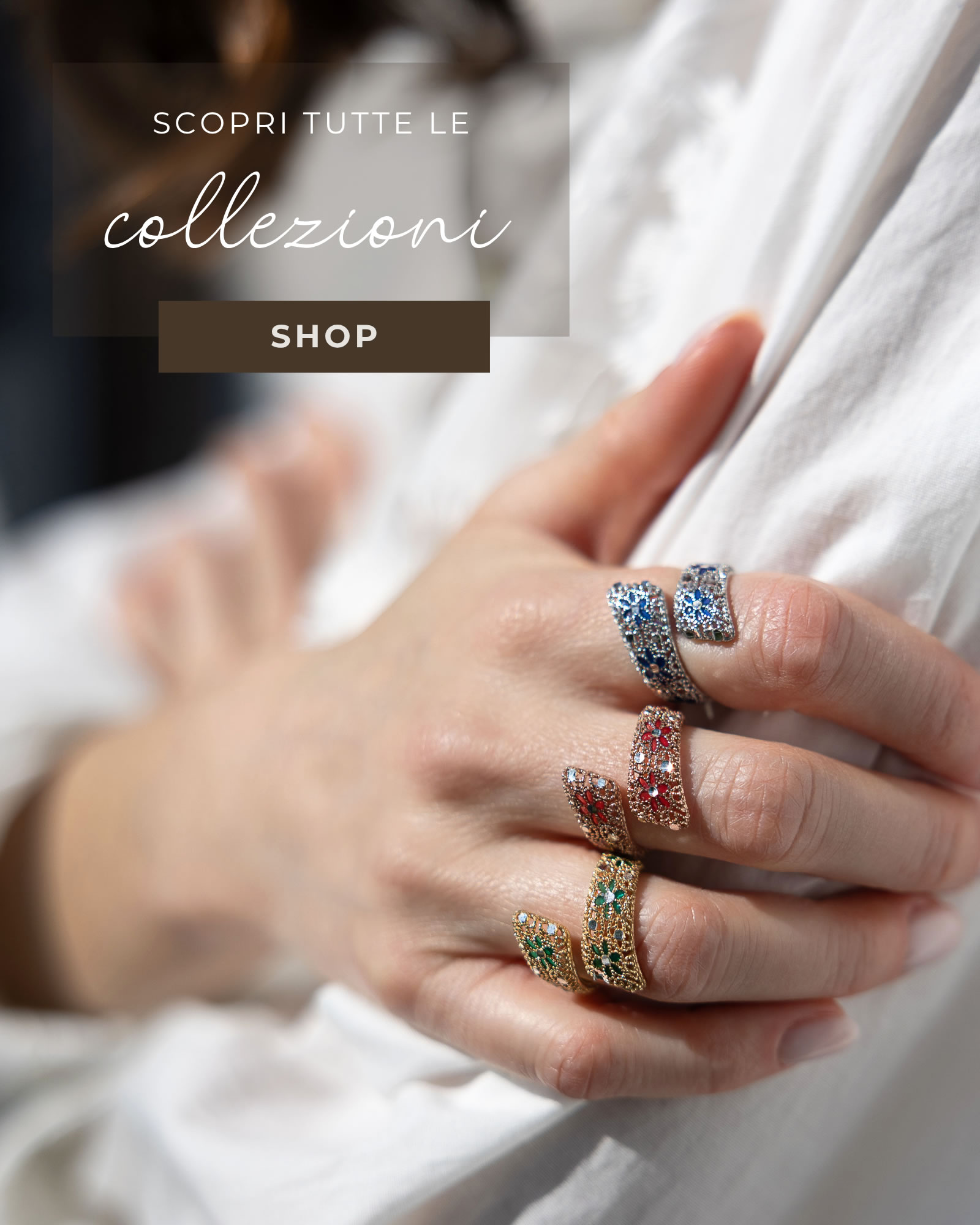 Image Slider