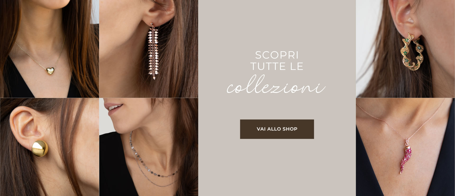 Image Slider