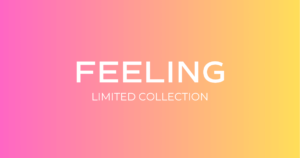 Feeling