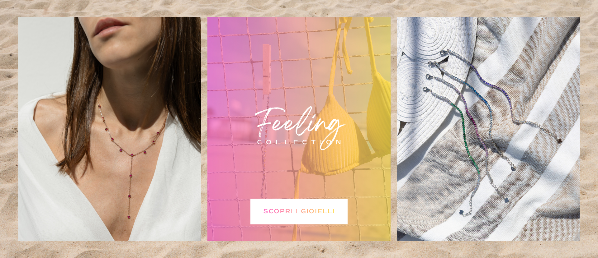Image Slider