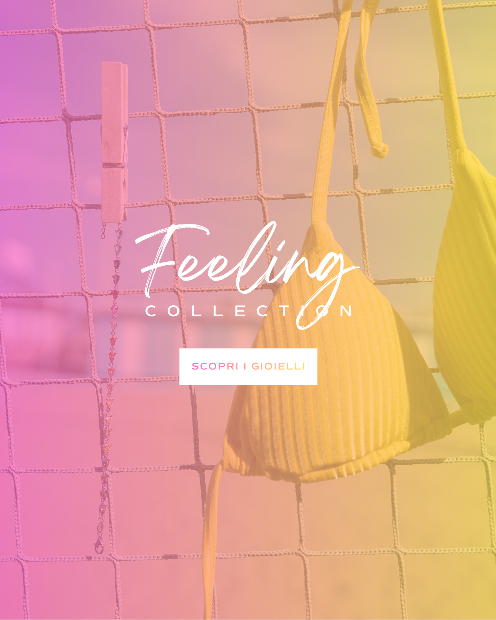 Image Slider