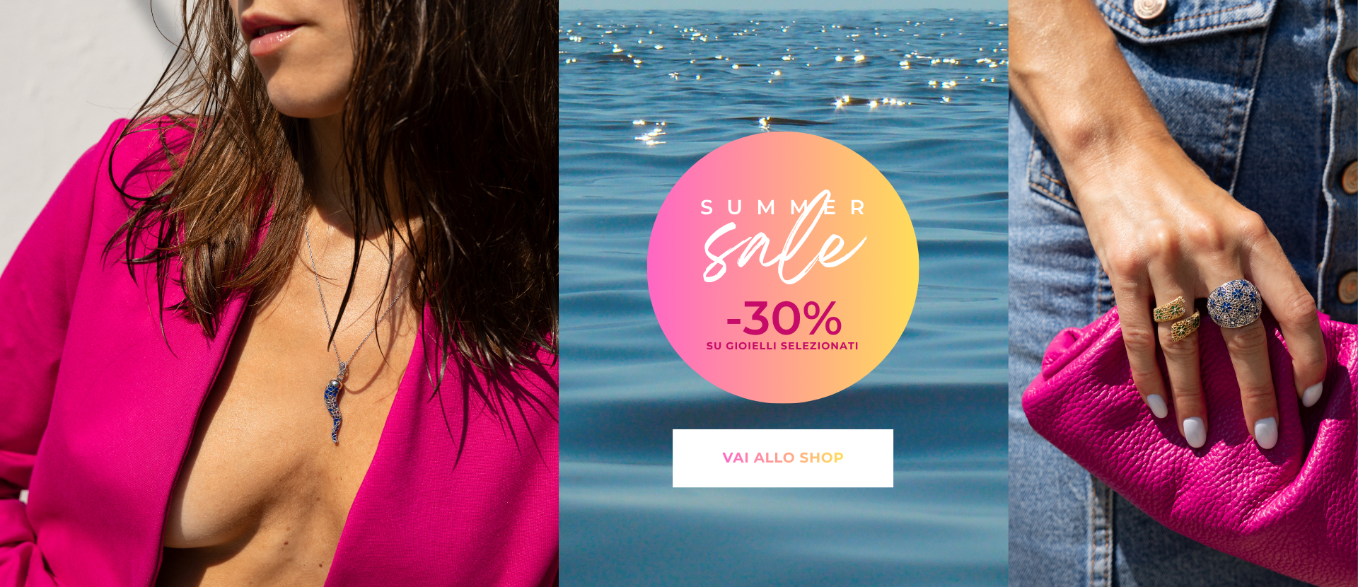 Image Slider