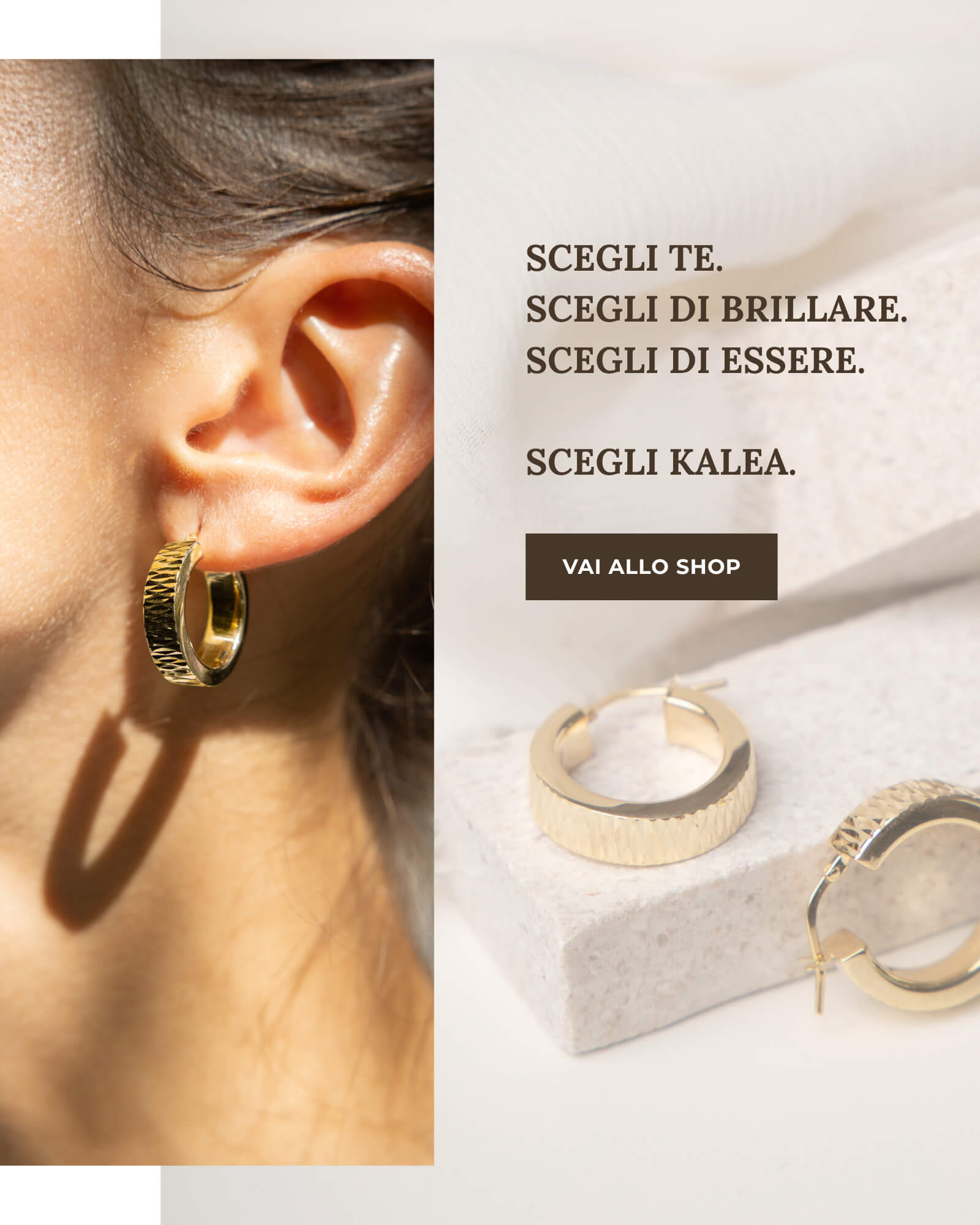 Image Slider