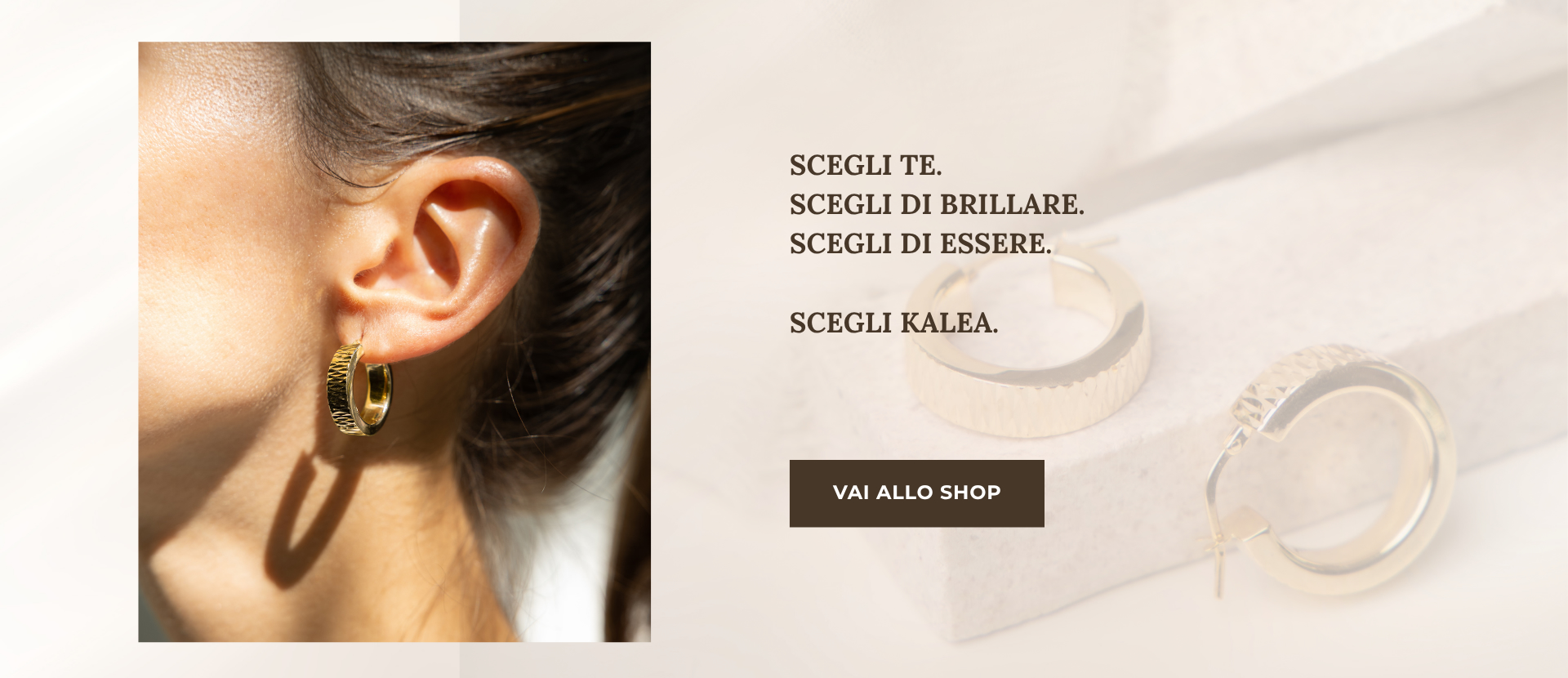 Image Slider