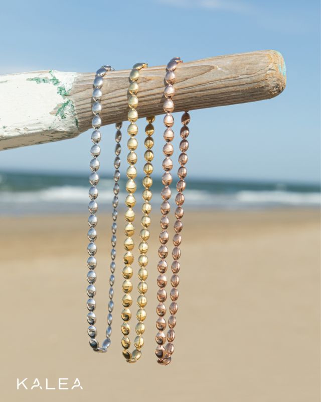 I nostri gioielli preferiti?! 🤩
Quelli semplici, dalle linee pulite, che si adattano ad ogni occasione!

Scopri tutta la collezione sul sito 🛍

 #gioielliargento #MadeInItaly #kaleagioielli #collier